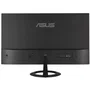 Asus Monitor Gaming VZ279HG 27 pulg. Full HD 120Hz IPS Negro